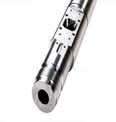 無(wú)條件退換貨 無(wú)條件退換貨